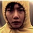 ZeonGin Sou